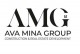 شركة AMG للتطوير العقاري